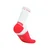 Nogavice Compressport Pro Marathon V2.0