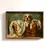 Wallity Slika GE144, 35 x 47 cm