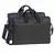 Riva Case 8035 tamno plava torba za laptop 15,6