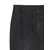 Cropp - MEN`S TROUSERS - črna