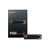 Samsung 9100 PRO SSD disk, M.2 2280, NVMe, PCIe 5.0, 4 TB (MZ-VAP4T0BW)