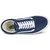 Vans Old Skool pisana