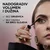 LOréal Paris Paradise Big Deal maskara