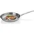 SPRING Brigade Premium lonec s pokrovom, o: 160 mm