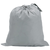 Navlaka za brod siva 440x180x40 cm