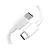 Google Podatkovni kabel USB-C to USB-C (GA03880-CE)