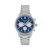 Casio Edifice EFR-575D-2AEF (198)