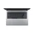 ACER Aspire Lite 15 AL15-46P-R5ST (Light Silver) FHD IPS, Ryzen 3 5400U, 8GB, 512GB SSD (NX.JXVEX.001)