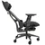 ASUS SL400 ROG DESTRIER Ergo Gaming stolica crna