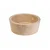 Lavabo nadgradni MINOTTI ODELISSE fi420x150 mermerni