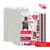 Papirji za scrapbooking Love A4 - No. 7