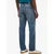 Tommy Jeans Kavbojke RYAN  moder denim
