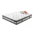 Homestar Vzmetnica HARMONY DUO 140x200x27 cm