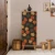 HANAH HOME Cipelarnik Vegas S 927
