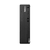 Računar Lenovo ThinkCentre M70s i5-14400, 32GB, 512GB+1TB SSD, Windows 11 Pro