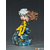 Mini Co Rogue - X-Men mini figura (MARCAS48021-MC)