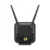 Wireless router Asus 4G-N12