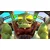 XBOX ONE Plants VS Zombies - Garden Warfare 2