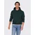 Only & Sons Majica ONSCeres  zelena