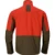 Wildboar Pro jacket