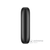 Mobile WiFi Ruter Xiaomi Mi F490 4G LTE