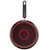 Tefal simply clean tava za palacinke B5671053