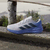 Adidas Muške patike Questar 3 M, JQ5082, Belo-plave