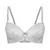 Ženski push up nedrček Fine Woman B
