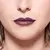 LOreal Paris Color Riche The Nudes ruž 183 Exuberant