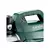 METABO pretočna črpalka HWA 3500 Inox (600978000)