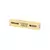INTELLINET Produžni kabl PDU 715126, 1U