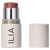 ILIA Beauty Multi Stick - Dear Ruby