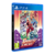 Merge Games PS4 Igrica Gravity Circuit