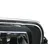 MODECAR Bmw E39 serije 5 96-00 halogenska gladka leva *