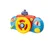 Paw Patrol Paw Patrol Driver Dashboard