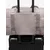 Heys Puffer Duffel Bag Atmosphere Potovalna torba 837887 Bež