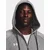 Under Armour Športni pulover 183 - 187 cm/L B23512