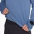 Saysky Clean Flow Long Sleeve