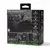 PowerA Advantage Wired Controller - Midas Fortnite (XSX/S)