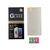 Premium kaljeno staklo 9H za Samsung Galaxy J1 2017 - Prozirna KP18939