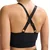 Hummel Hmlclea Seamless sports top 211937-2508