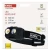 Emos LED lampa za čelo 500lm punjiva 1200mah ww/cw p3542 ( 3272 )