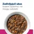 HPDD GI BIOM PILETINA I ŠARGAREPA STEW 354g