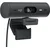 Web kamera Logitech Brio 505 960-001459