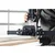 Stranski prislon QDF 500/700 | FESTOOL