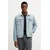 Jeans jakna Levis 16365