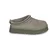 UGG TAZZ II Siva