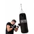Dzak Za Boks Ring 85x35