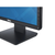 DELL LED monitor E1715S