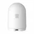Tenda Kamera RP3, Wi-Fi 6, USB-C, 3MP